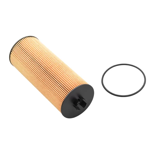 Olejový filter CO0244 (Castrol filters) - obr. 1