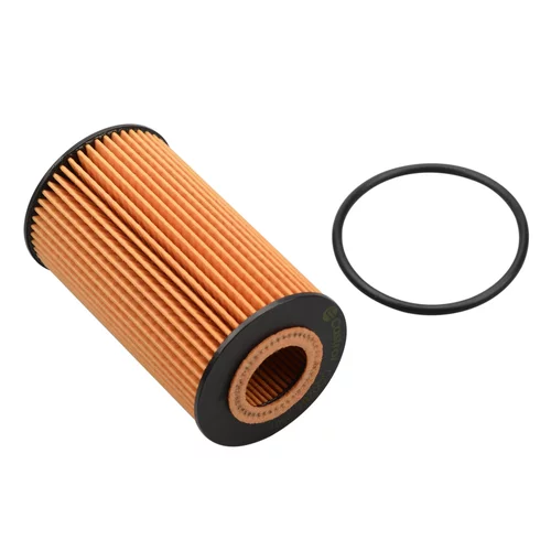 Olejový filter Castrol filters CO0287