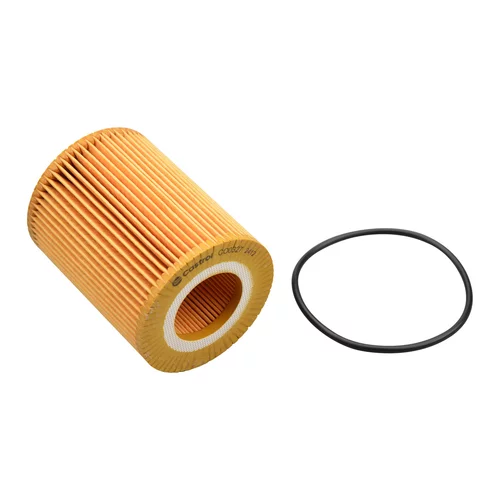 Olejový filter Castrol filters CO0327