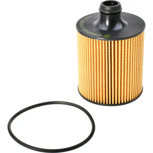 Olejový filter Castrol filters CO0382