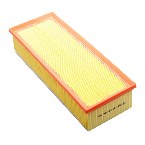 Vzduchový filter Castrol filters CA0060