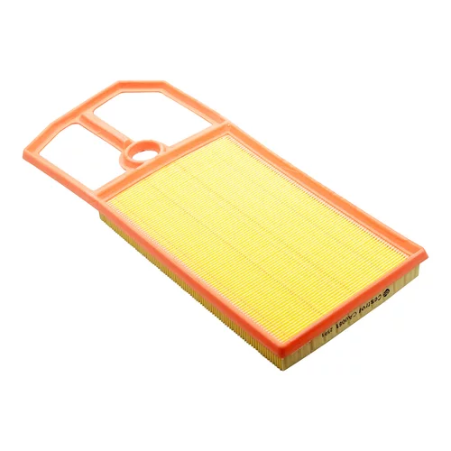 Vzduchový filter Castrol filters CA0081