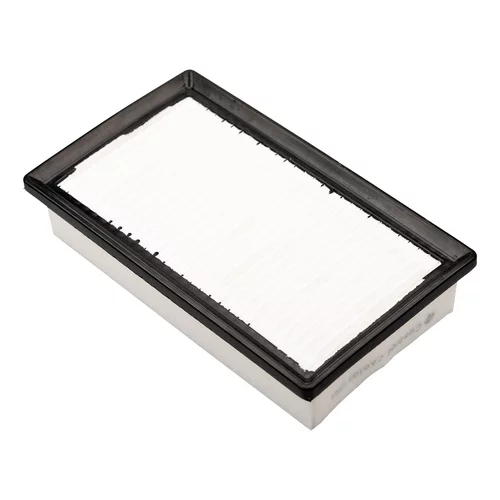 Vzduchový filter Castrol filters CA0109