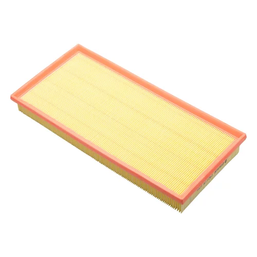 Vzduchový filter Castrol filters CA0129