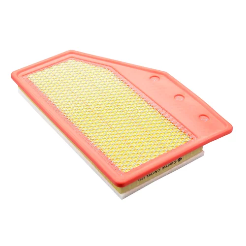 Vzduchový filter Castrol filters CA0162