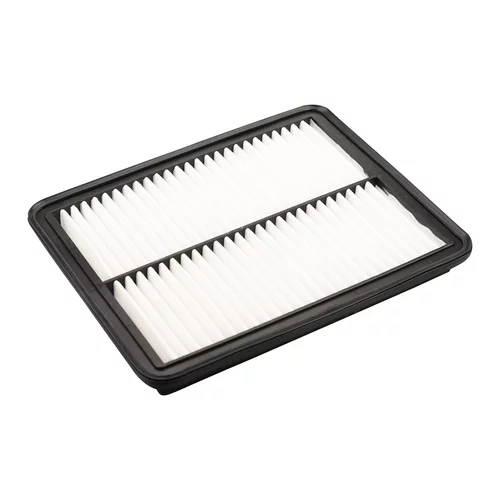 Vzduchový filter Castrol filters CA0205