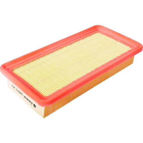Vzduchový filter Castrol filters CA0211