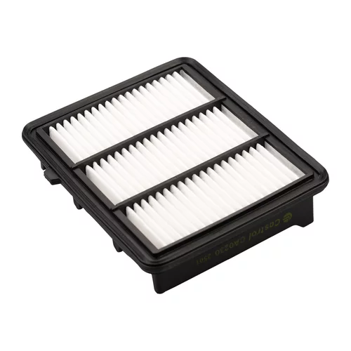 Vzduchový filter CA0230 (Castrol filters)