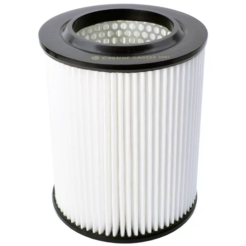 Vzduchový filter Castrol filters CA0235