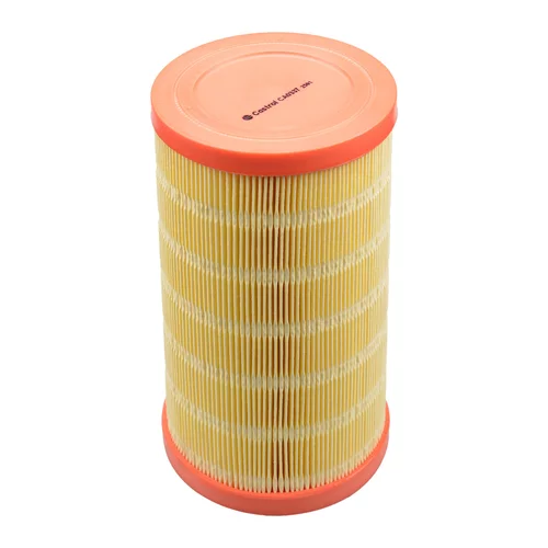 Vzduchový filter CA0337 (Castrol filters) - obr. 1