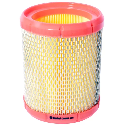 Vzduchový filter Castrol filters CA0394