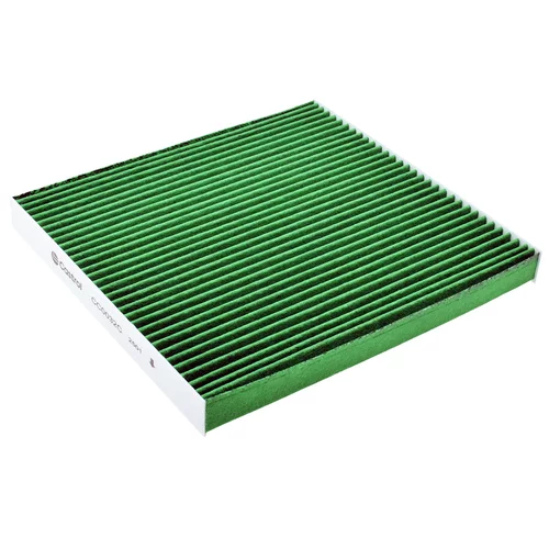 Filter vnútorného priestoru Castrol filters CC0032C
