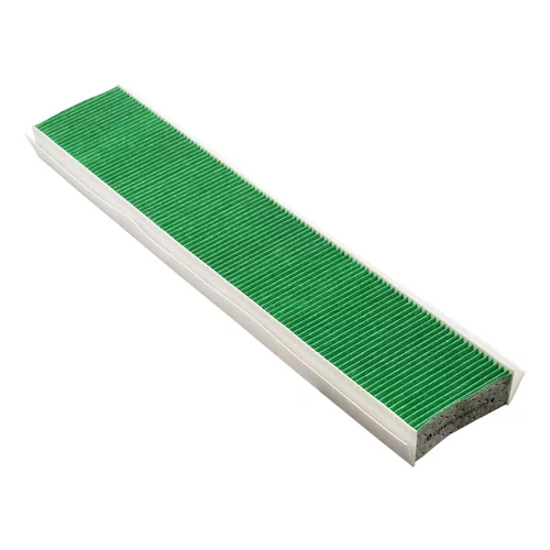 Filter vnútorného priestoru Castrol filters CC0201