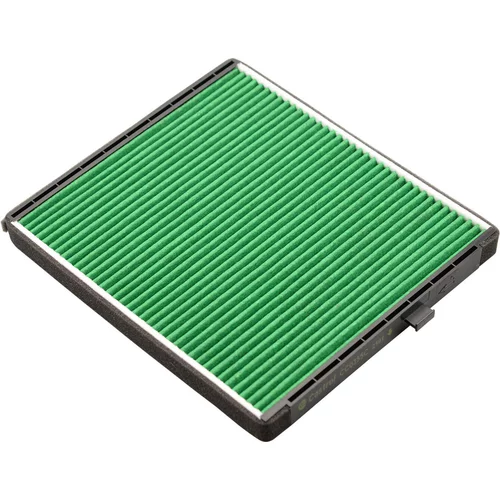 Filter vnútorného priestoru Castrol filters CC0355C
