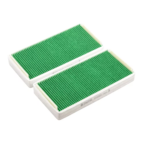 Filter vnútorného priestoru Castrol filters CC0369