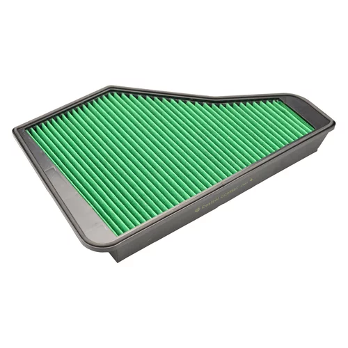 Filter vnútorného priestoru Castrol filters CC0598C