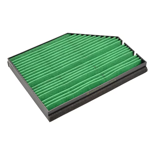 Filter vnútorného priestoru Castrol filters CC0707C