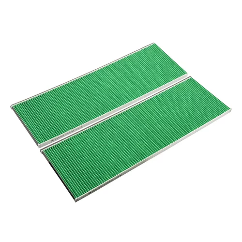 Filter vnútorného priestoru Castrol filters CC0723