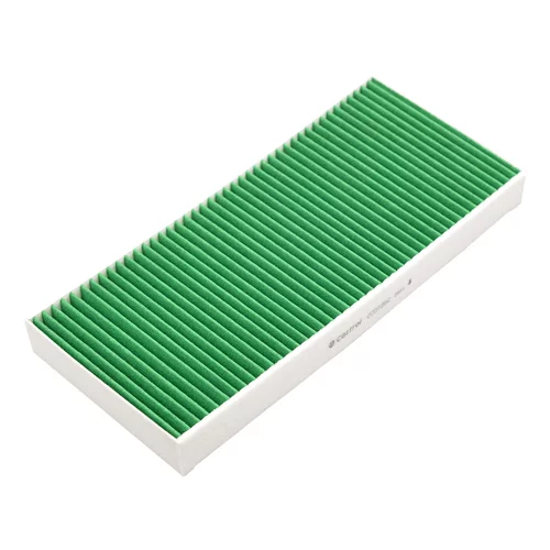 Filter vnútorného priestoru Castrol filters CC0726C