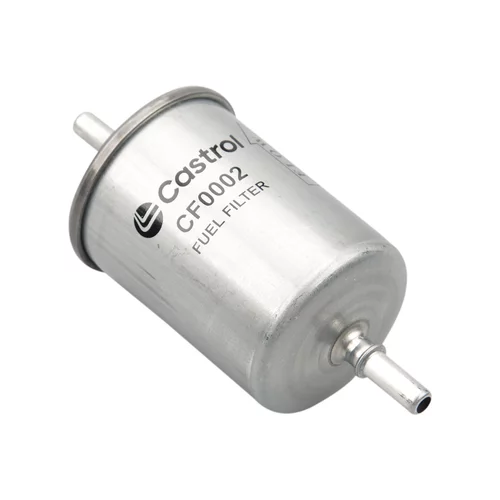 Palivový filter CF0002 (Castrol filters) - obr. 1