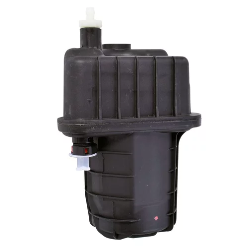Palivový filter CF0032 (Castrol filters) - obr. 2