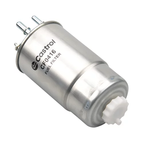 Palivový filter CF0416 (Castrol filters) - obr. 1