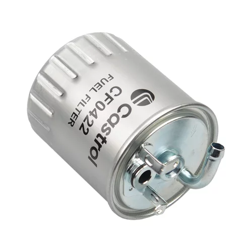 Palivový filter Castrol filters CF0422