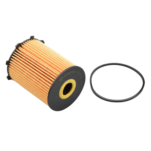 Olejový filter Castrol filters CO0005