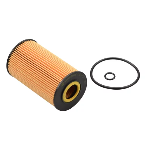 Olejový filter Castrol filters CO0111