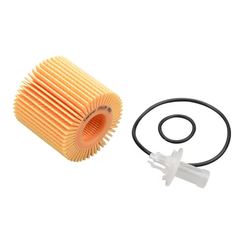 Olejový filter Castrol filters CO0128