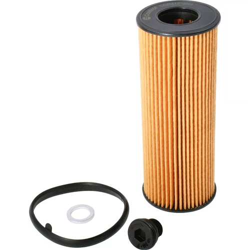 Olejový filter Castrol filters CO0312