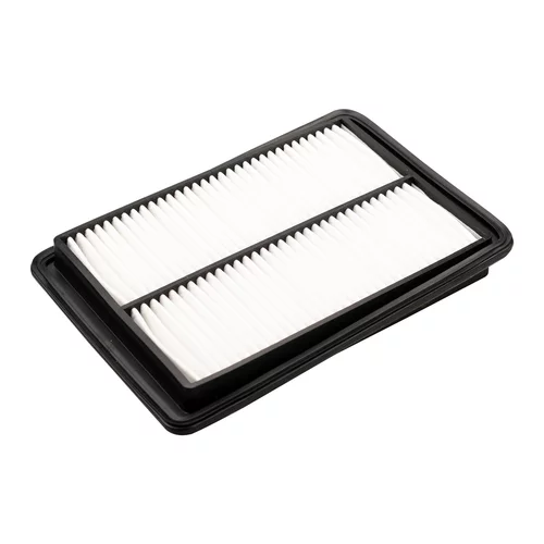 Vzduchový filter Castrol filters CA0040