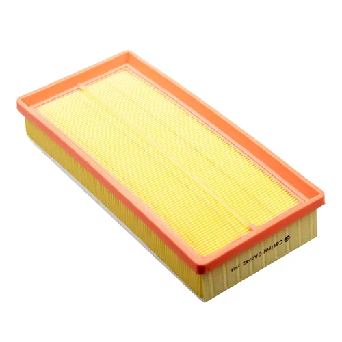 Vzduchový filter Castrol filters CA0042