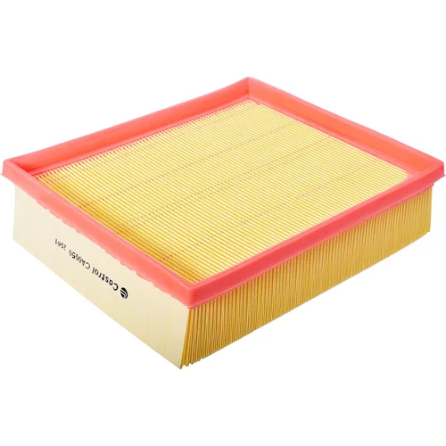 Vzduchový filter Castrol filters CA0050