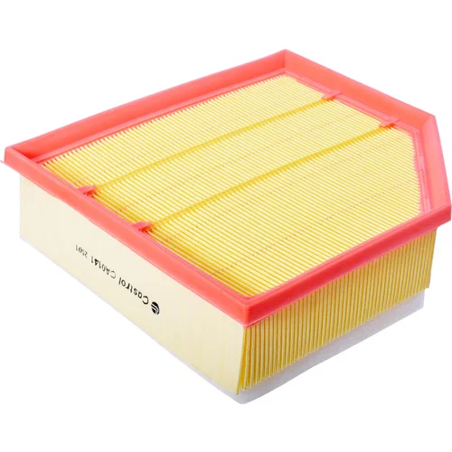 Vzduchový filter Castrol filters CA0141