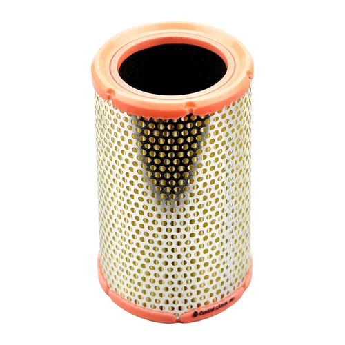Vzduchový filter Castrol filters CA0144