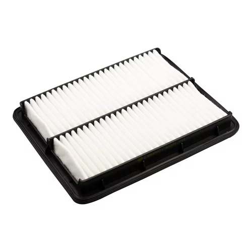 Vzduchový filter CA0205 (Castrol filters) - obr. 1