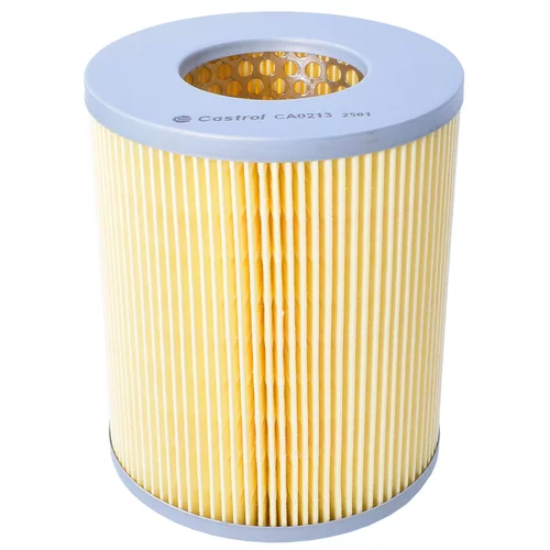 Vzduchový filter Castrol filters CA0213