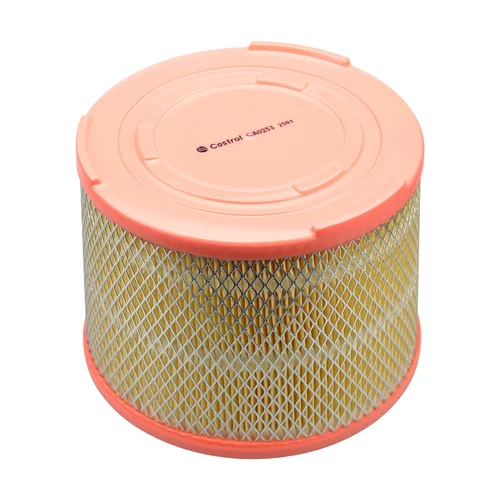 Vzduchový filter CA0253 (Castrol filters) - obr. 1