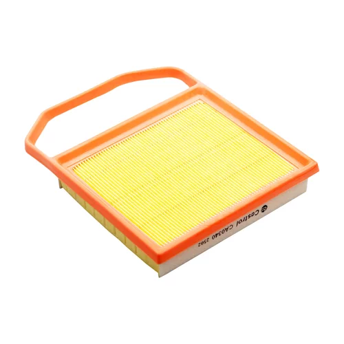 Vzduchový filter Castrol filters CA0340