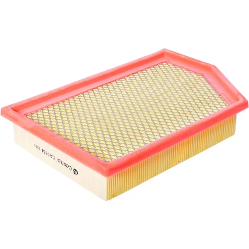 Vzduchový filter CA0354 (Castrol filters)