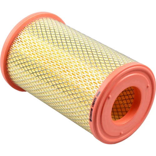 Vzduchový filter CA0499 (Castrol filters)