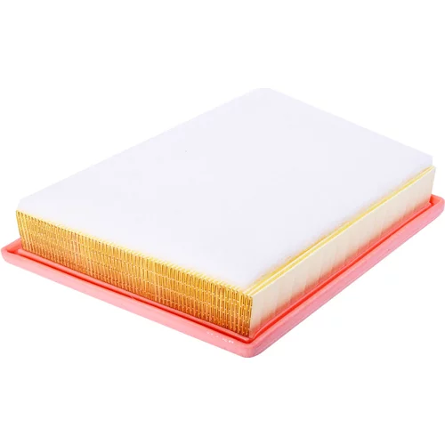 Vzduchový filter CA0503 (Castrol filters) - obr. 1
