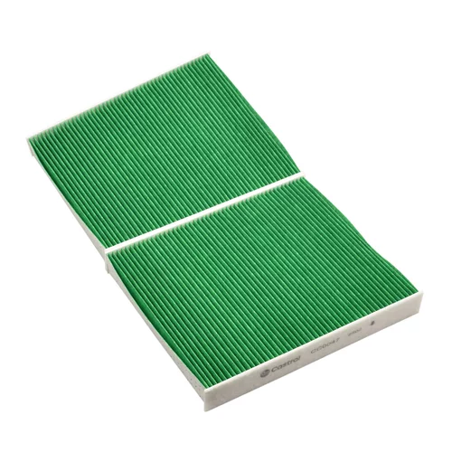 Filter vnútorného priestoru Castrol filters CC0047
