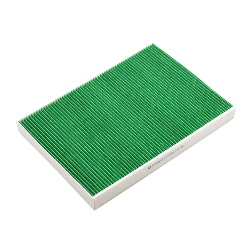 Filter vnútorného priestoru Castrol filters CC0085