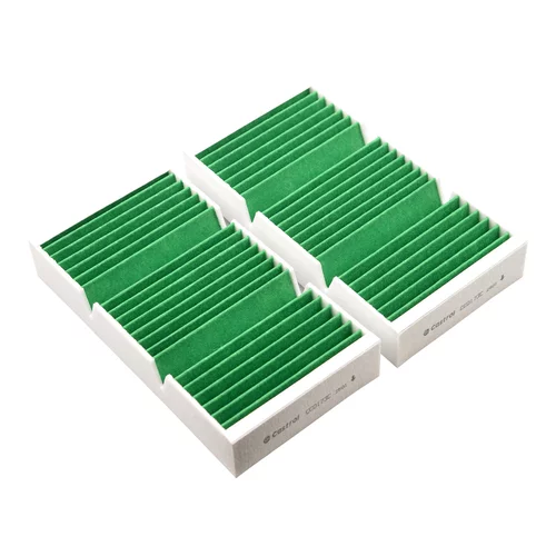 Filter vnútorného priestoru Castrol filters CC0173C