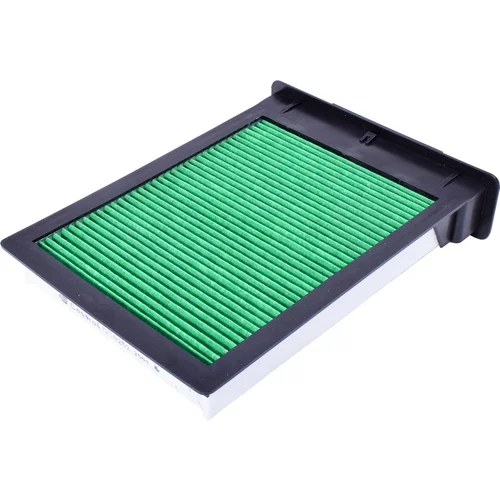 Filter vnútorného priestoru Castrol filters CC0252