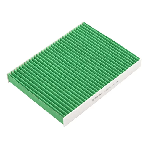 Filter vnútorného priestoru Castrol filters CC0254C