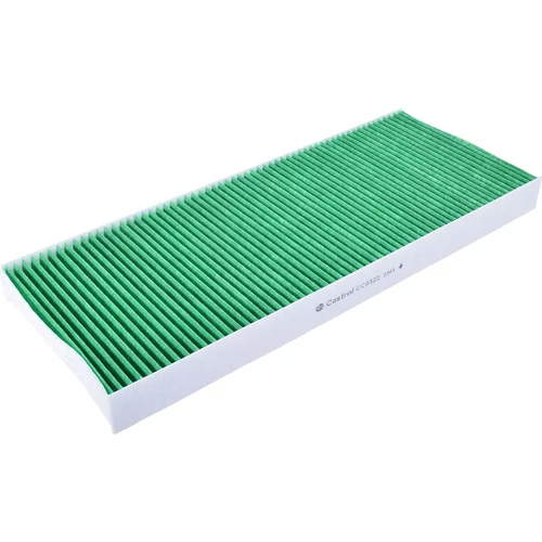Filter vnútorného priestoru Castrol filters CC0322