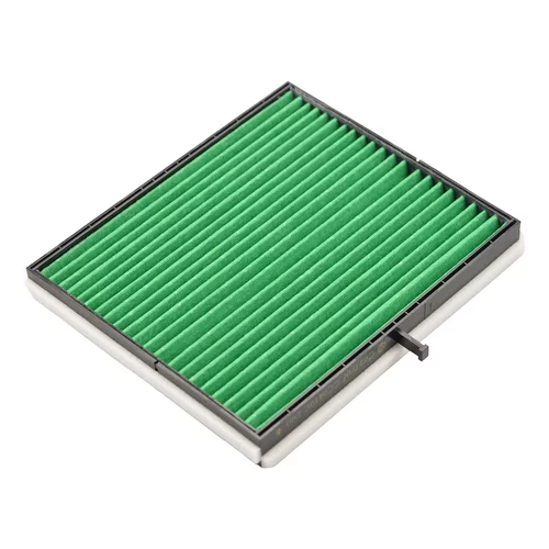 Filter vnútorného priestoru Castrol filters CC0410C